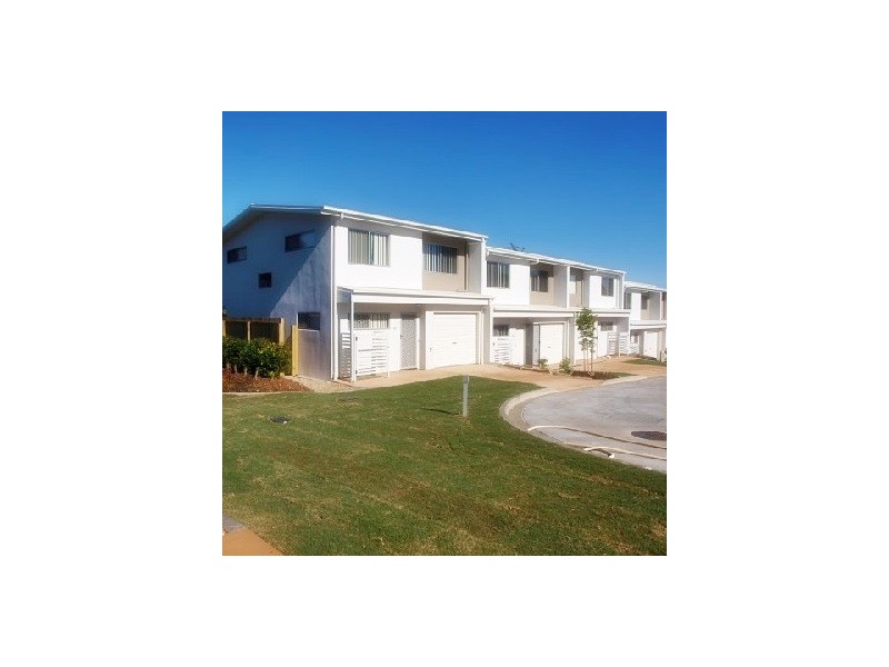1 Linear Drive, Mango Hill QLD 4509