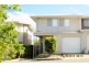 2 Toohey Street, Pacific Pines QLD 4211