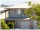 2 Toohey Street, Pacific Pines QLD 4211