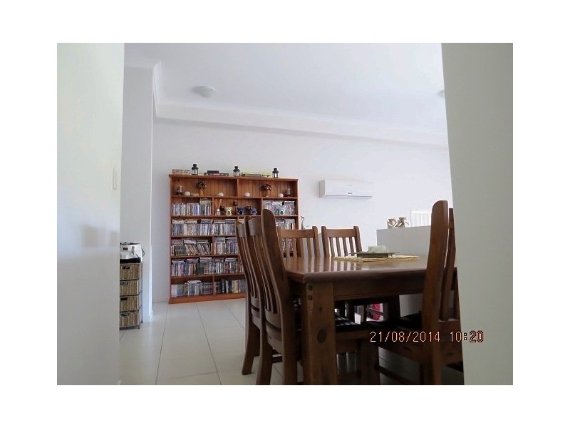2 Toohey Street, Pacific Pines QLD 4211