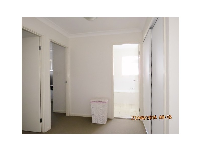 2 Toohey Street, Pacific Pines QLD 4211