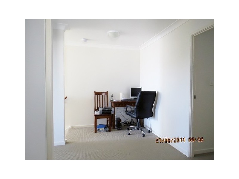 2 Toohey Street, Pacific Pines QLD 4211