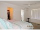 2 Toohey Street, Pacific Pines QLD 4211
