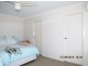 2 Toohey Street, Pacific Pines QLD 4211