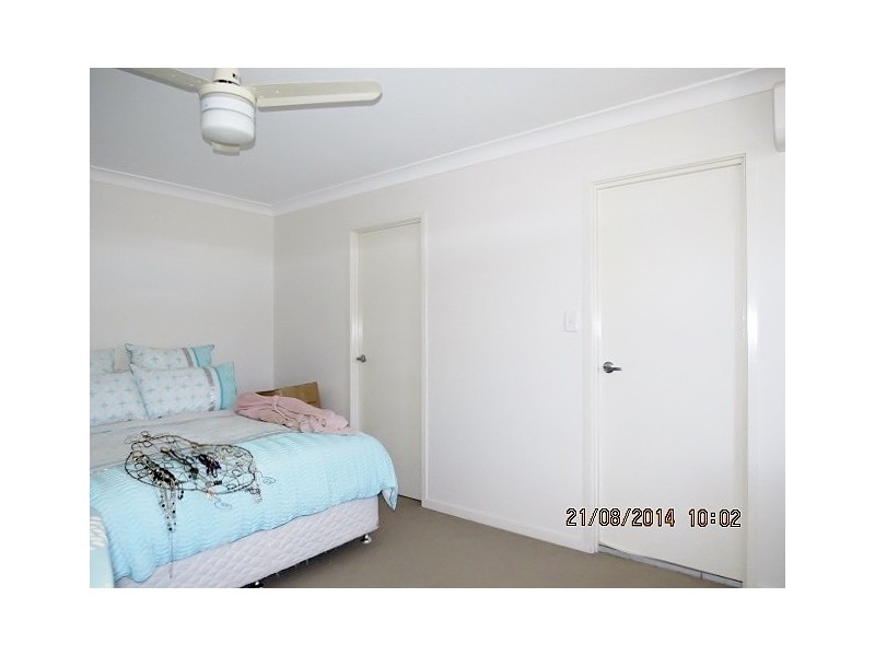 2 Toohey Street, Pacific Pines QLD 4211