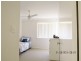 2 Toohey Street, Pacific Pines QLD 4211