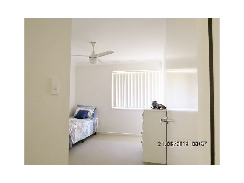 2 Toohey Street, Pacific Pines QLD 4211