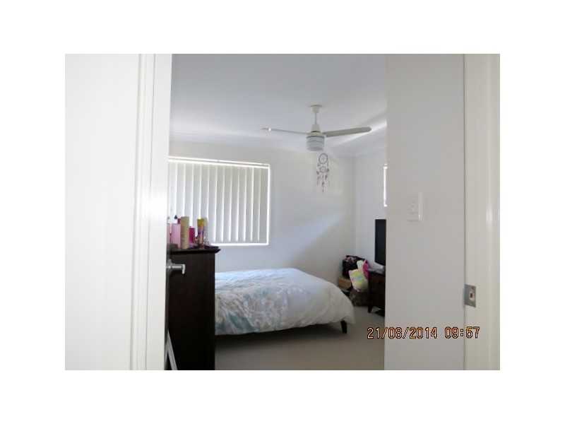 2 Toohey Street, Pacific Pines QLD 4211