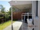 2 Toohey Street, Pacific Pines QLD 4211