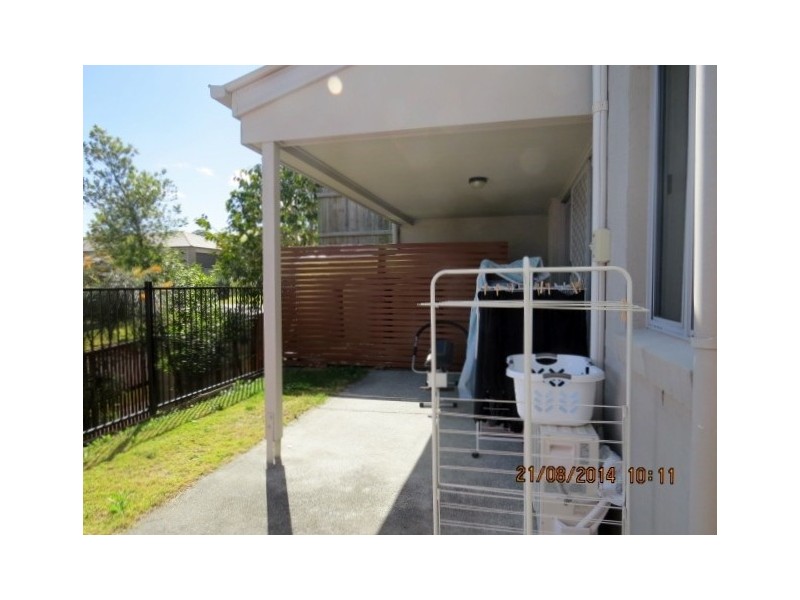 2 Toohey Street, Pacific Pines QLD 4211