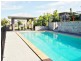2 Toohey Street, Pacific Pines QLD 4211