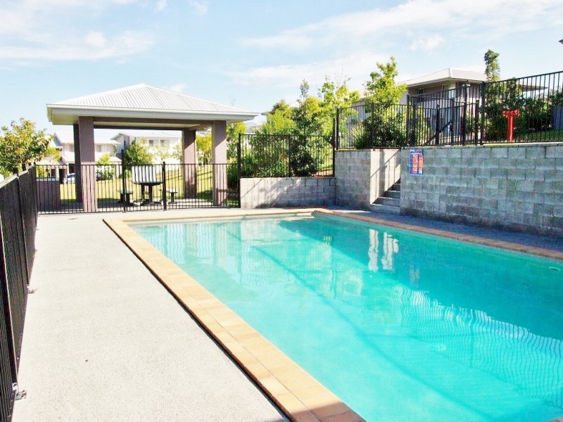 2 Toohey Street, Pacific Pines QLD 4211