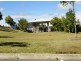 2 Toohey Street, Pacific Pines QLD 4211