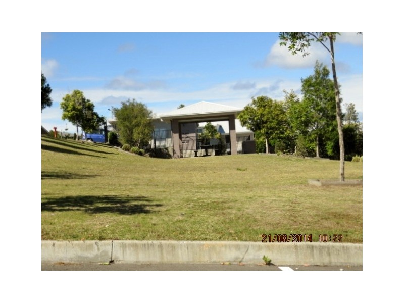 2 Toohey Street, Pacific Pines QLD 4211