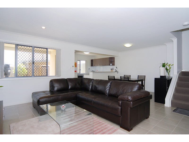 Calamvale QLD 4116