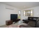 Calamvale QLD 4116
