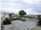 Calamvale QLD 4116