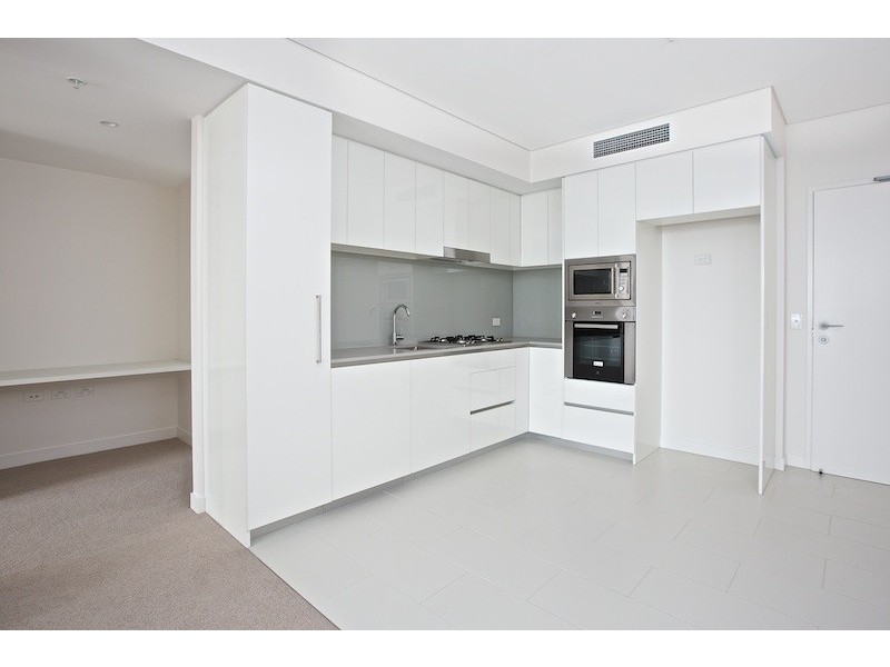 35 Campbell Street, Bowen Hills QLD 4006