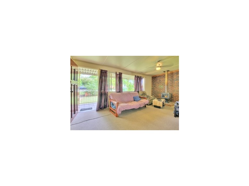 34 Plum st, Runcorn QLD 4113