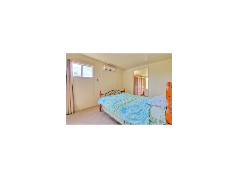 34 Plum st, Runcorn QLD 4113