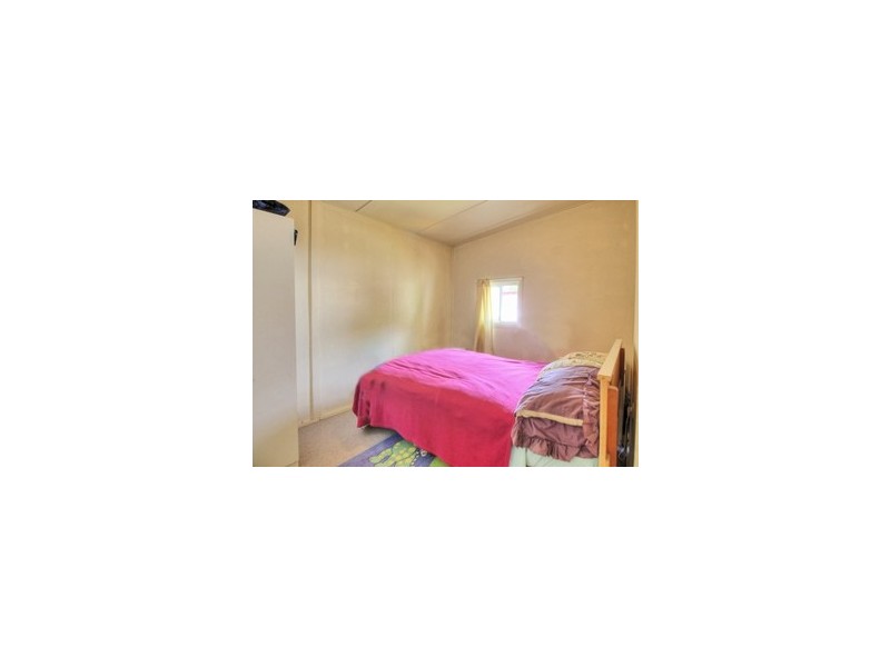 34 Plum st, Runcorn QLD 4113