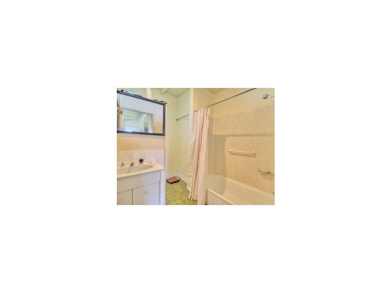 34 Plum st, Runcorn QLD 4113