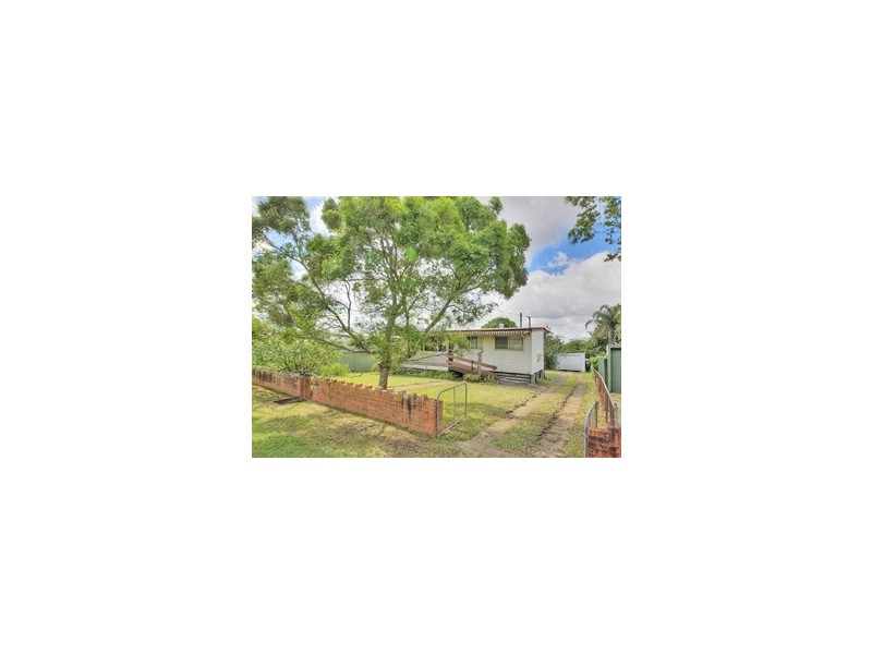 34 Plum st, Runcorn QLD 4113
