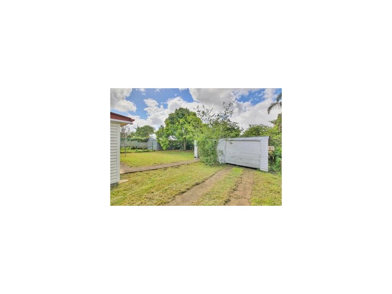 34 Plum st, Runcorn QLD 4113
