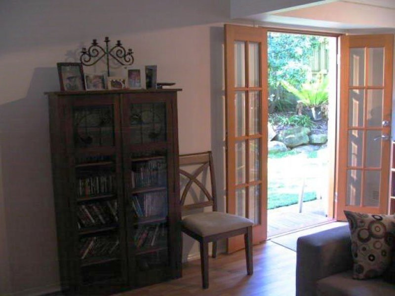 121 Golden Ave, Calamvale QLD 4116