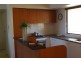 360 Grand Avenue, Forest Lake QLD 4078