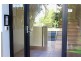 360 Grand Avenue, Forest Lake QLD 4078