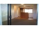 360 Grand Avenue, Forest Lake QLD 4078