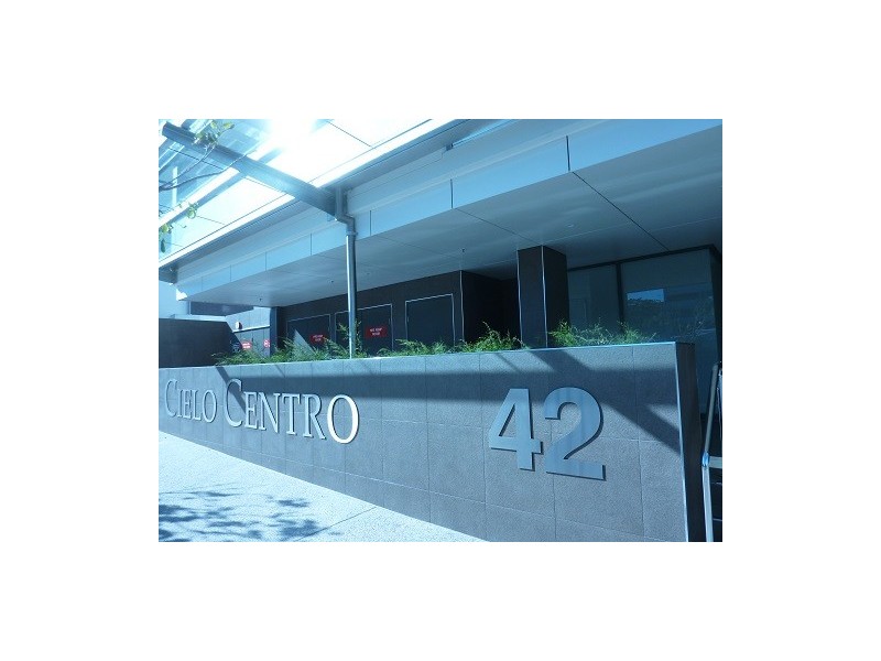 42 Sanders street, Upper Mount Gravatt QLD 4122