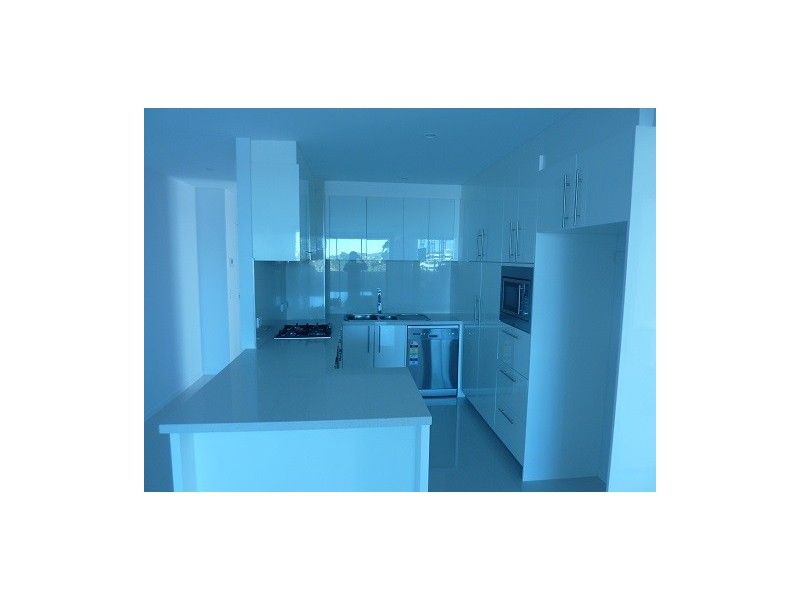 42 Sanders street, Upper Mount Gravatt QLD 4122