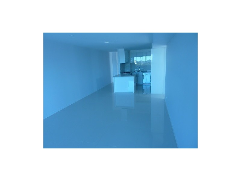 42 Sanders street, Upper Mount Gravatt QLD 4122