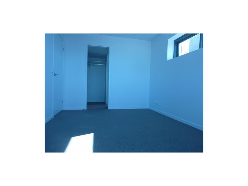 42 Sanders street, Upper Mount Gravatt QLD 4122