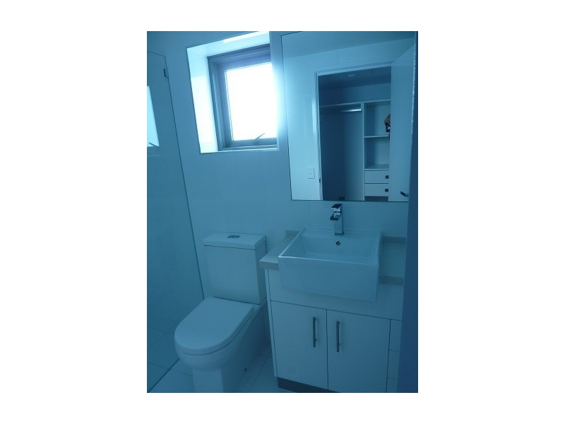 42 Sanders street, Upper Mount Gravatt QLD 4122