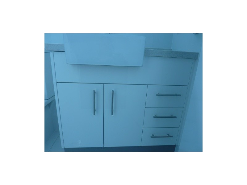 42 Sanders street, Upper Mount Gravatt QLD 4122