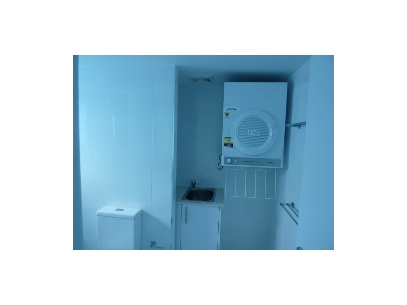 42 Sanders street, Upper Mount Gravatt QLD 4122