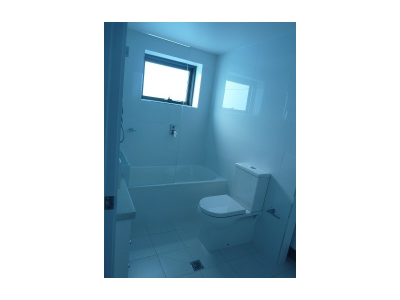 42 Sanders street, Upper Mount Gravatt QLD 4122