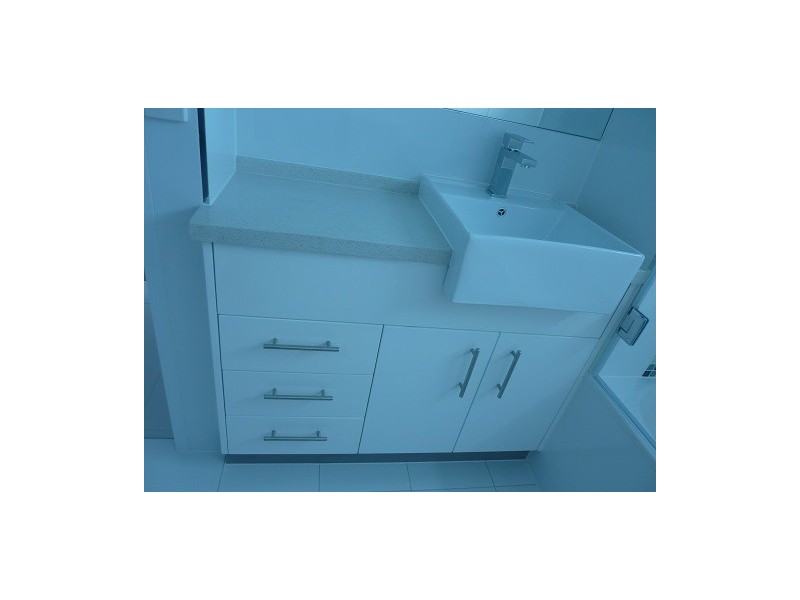 42 Sanders street, Upper Mount Gravatt QLD 4122