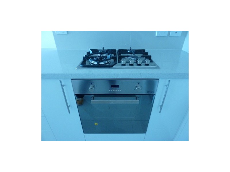 42 Sanders street, Upper Mount Gravatt QLD 4122