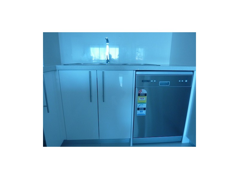 42 Sanders street, Upper Mount Gravatt QLD 4122