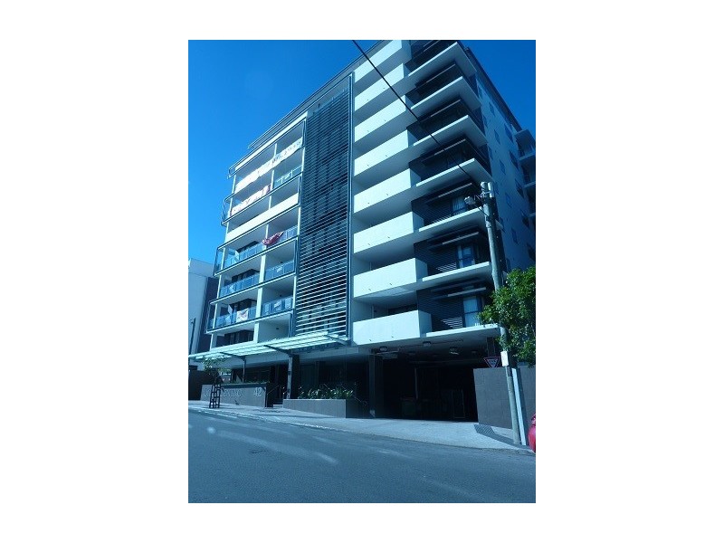 9/42 Sanders street, Upper Mount Gravatt QLD 4122