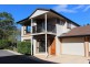 36/12 Greendale Way, Carindale QLD 4152