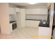 36/12 Greendale Way, Carindale QLD 4152