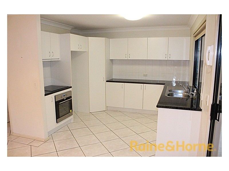 36/12 Greendale Way, Carindale QLD 4152