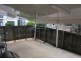 36/12 Greendale Way, Carindale QLD 4152