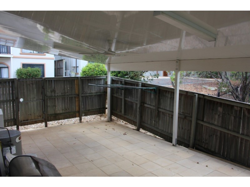 36/12 Greendale Way, Carindale QLD 4152
