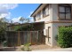 36/12 Greendale Way, Carindale QLD 4152